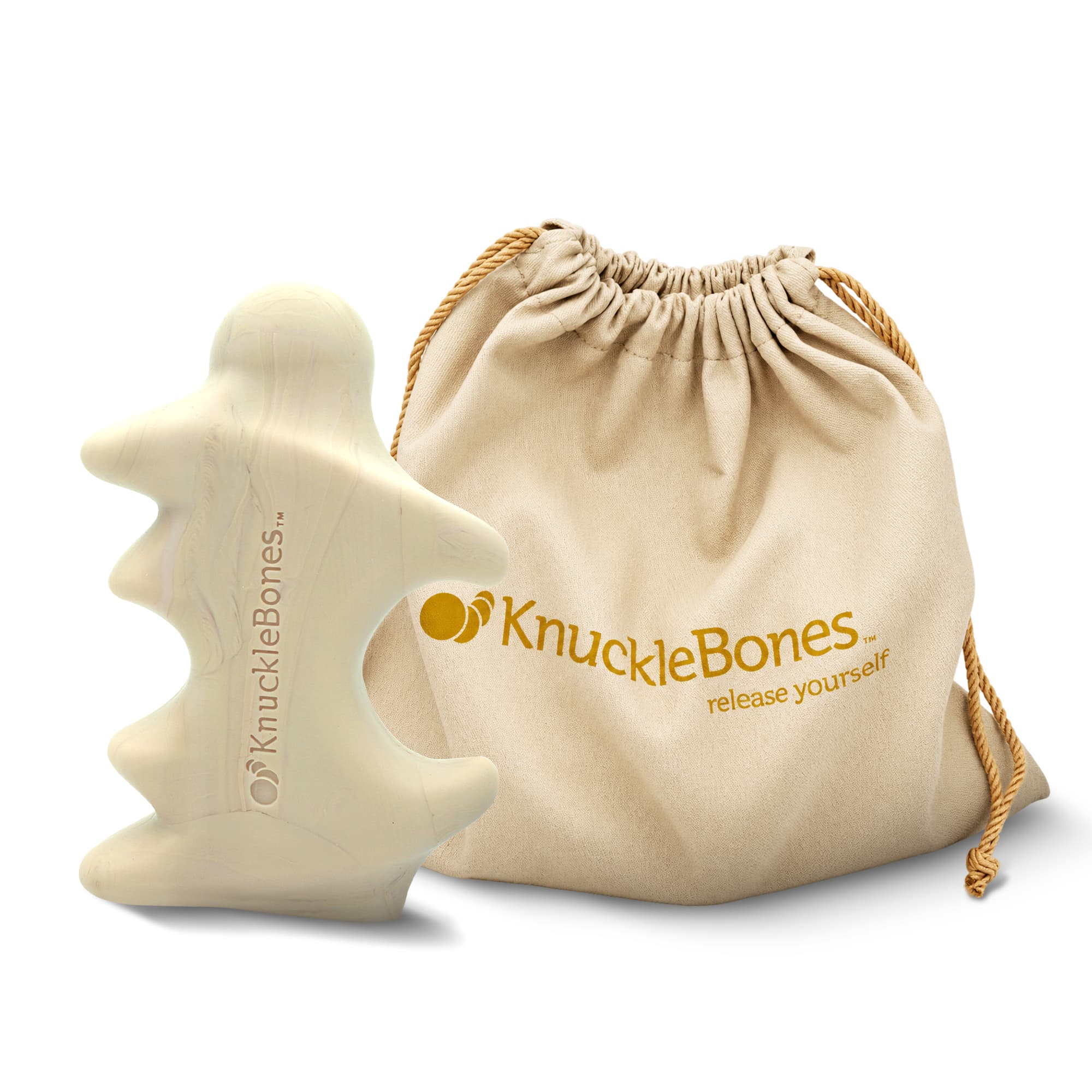 The Knuckle